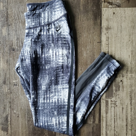 Nike Pants - Nike Leggings